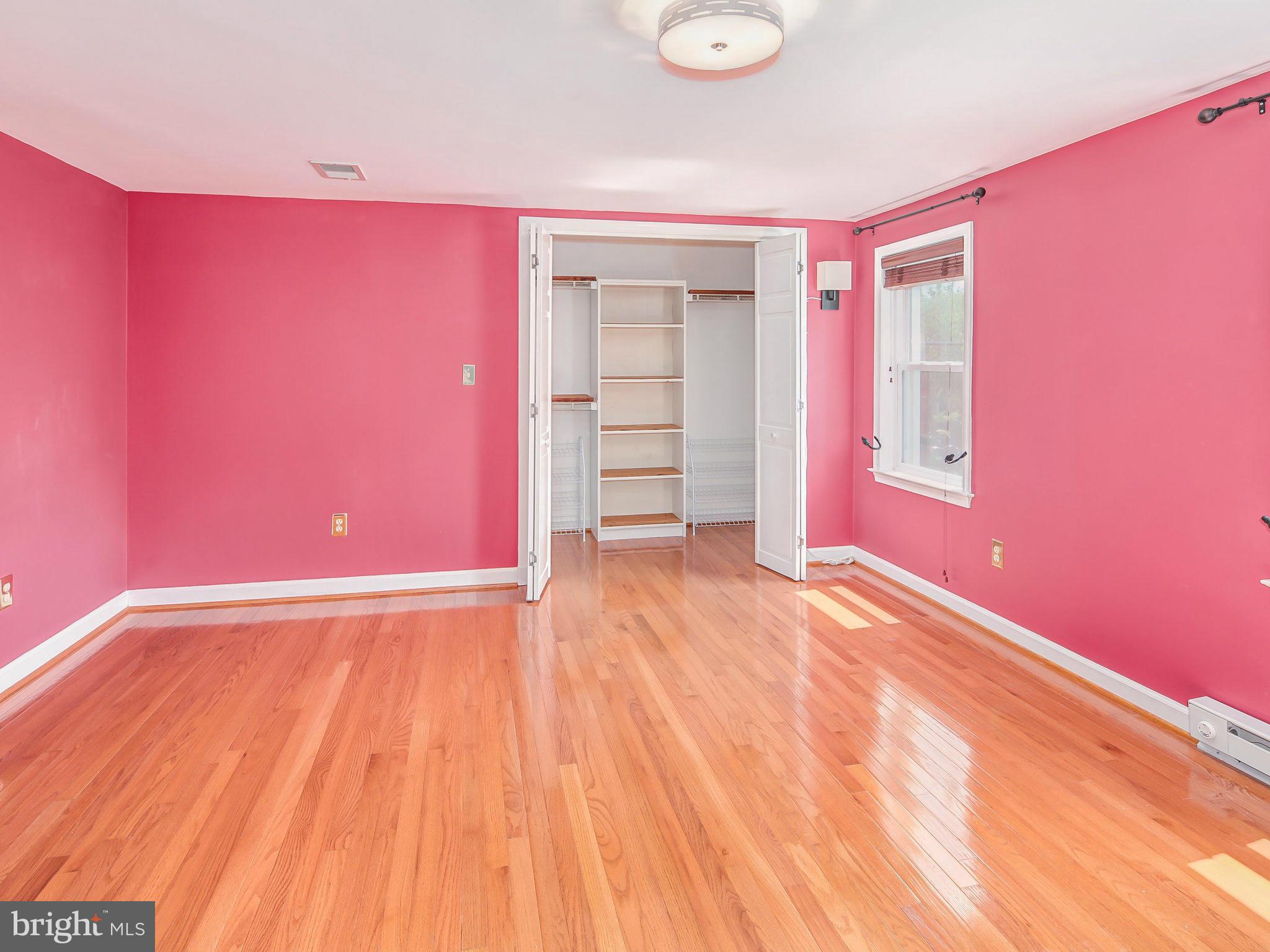 OLD TOWN - Residential