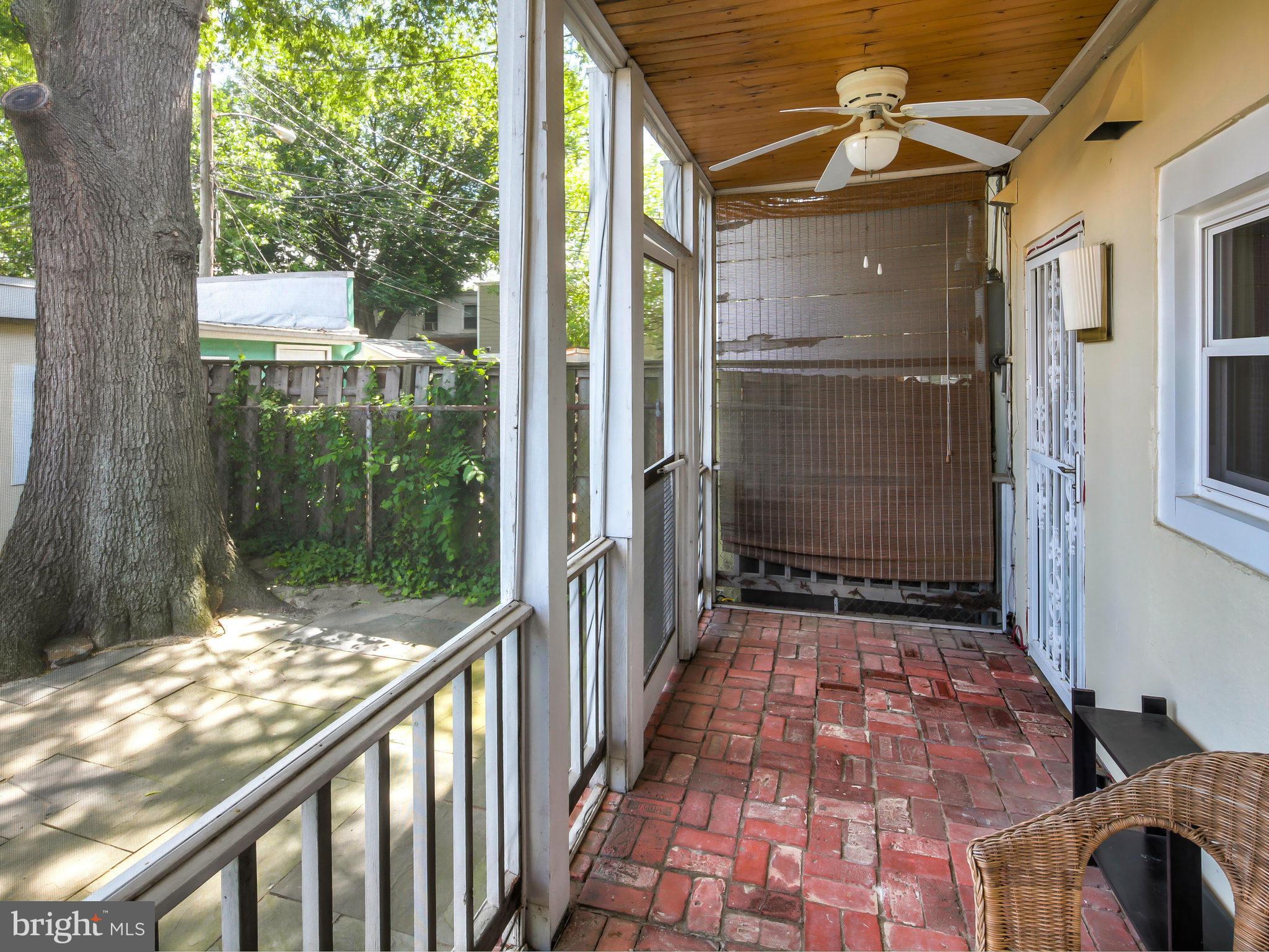 OLD TOWN - Residential