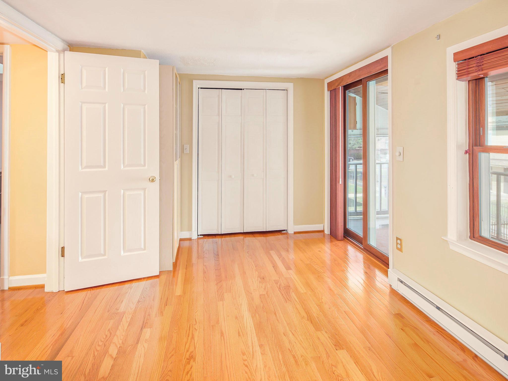 OLD TOWN - Residential