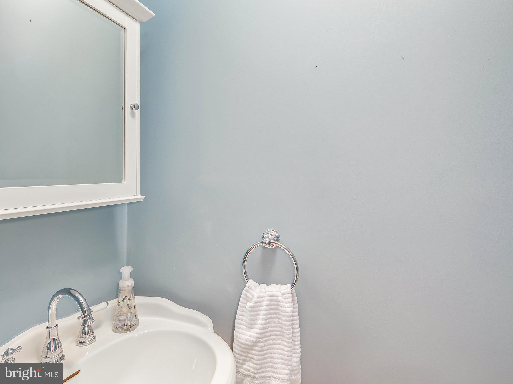 OLD TOWN - Residential