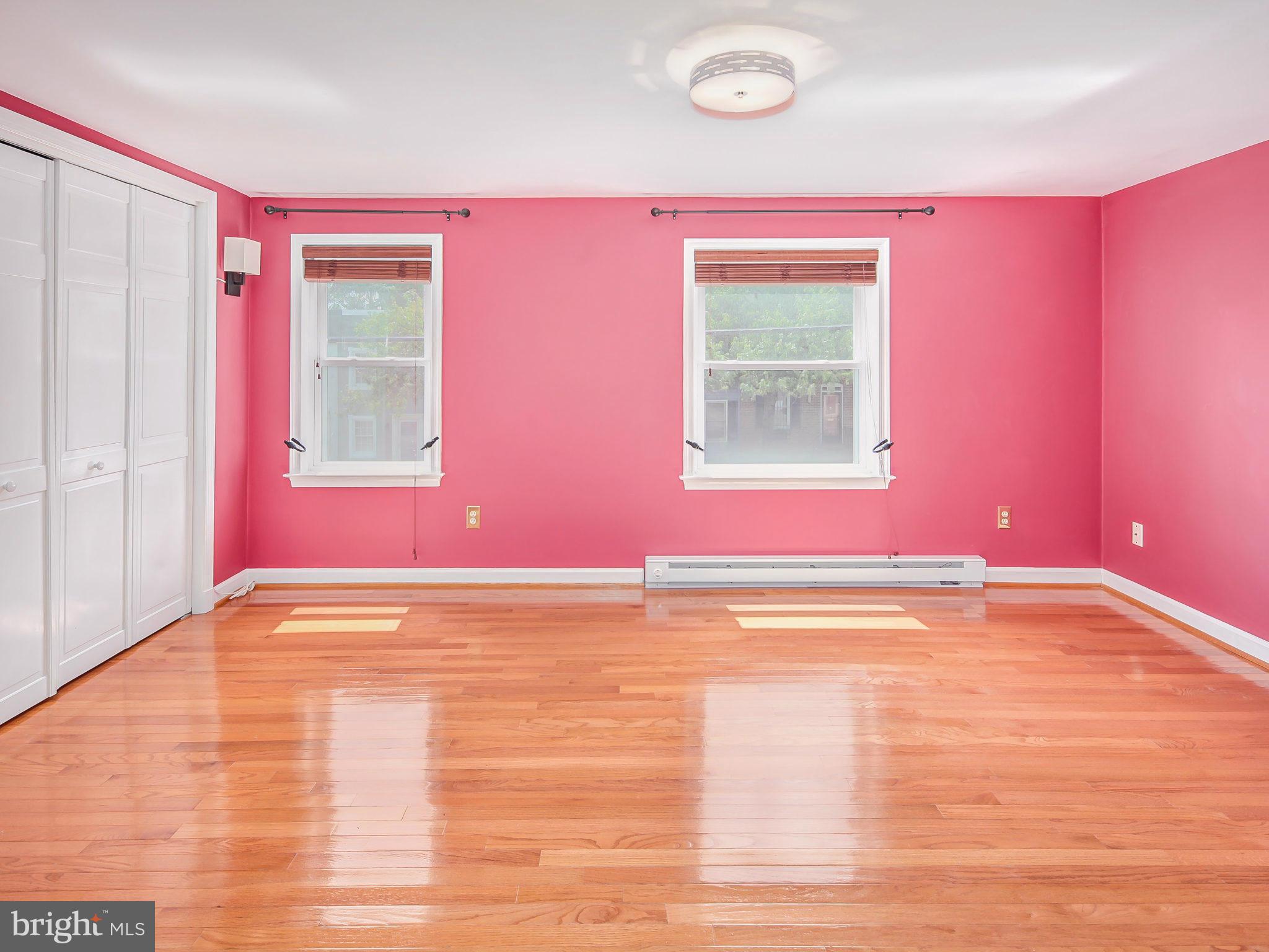 OLD TOWN - Residential