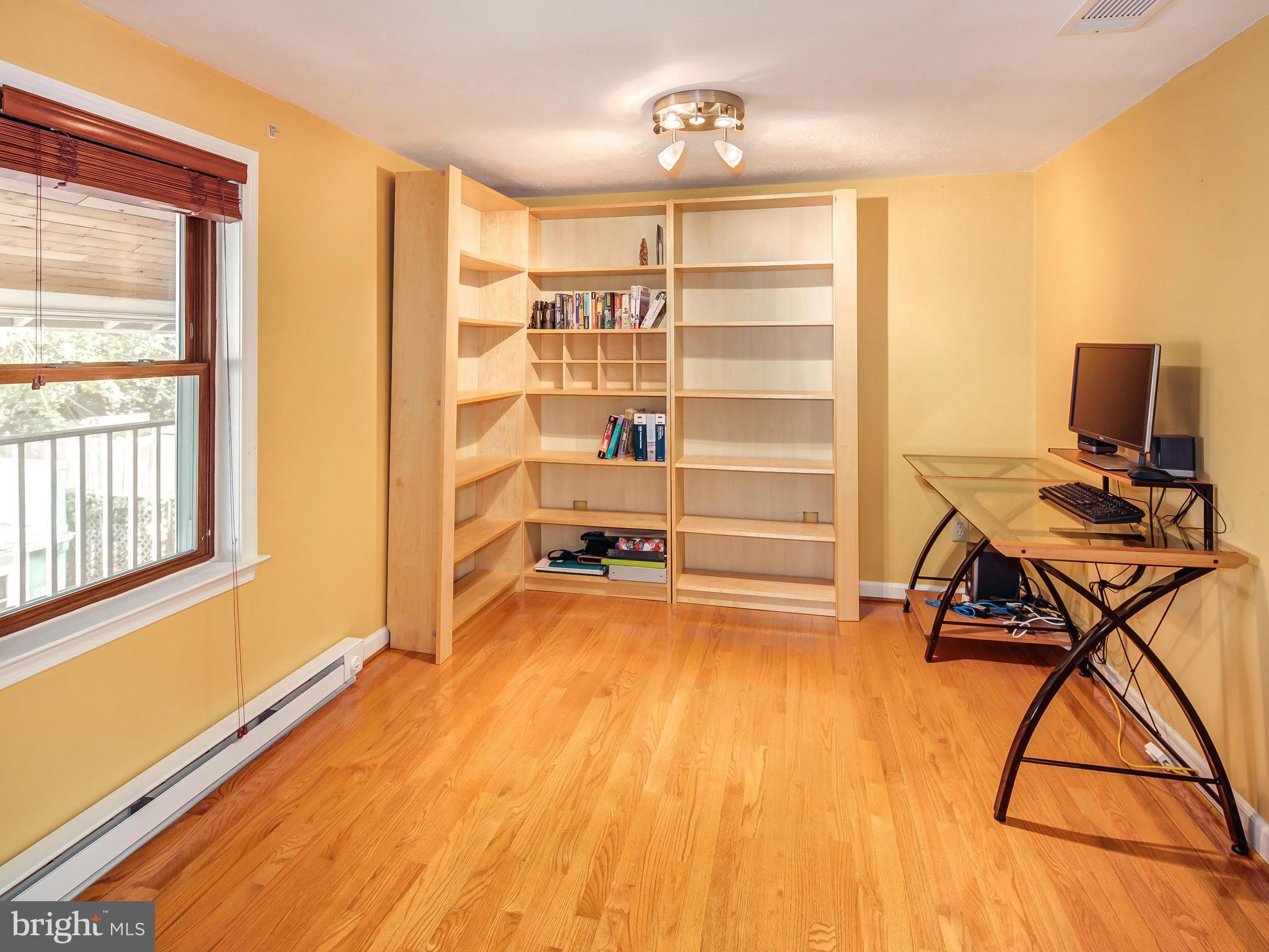 OLD TOWN - Residential