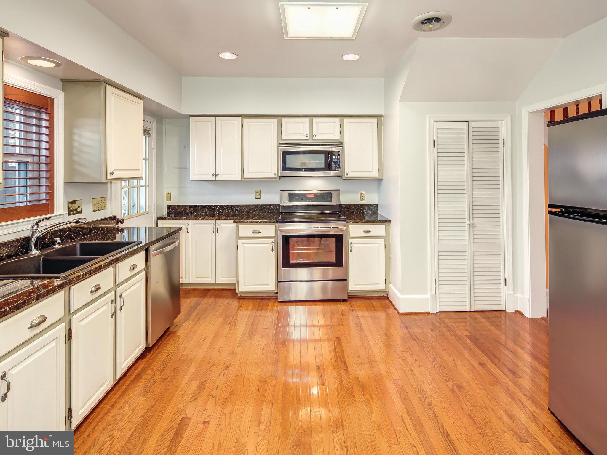 OLD TOWN - Residential