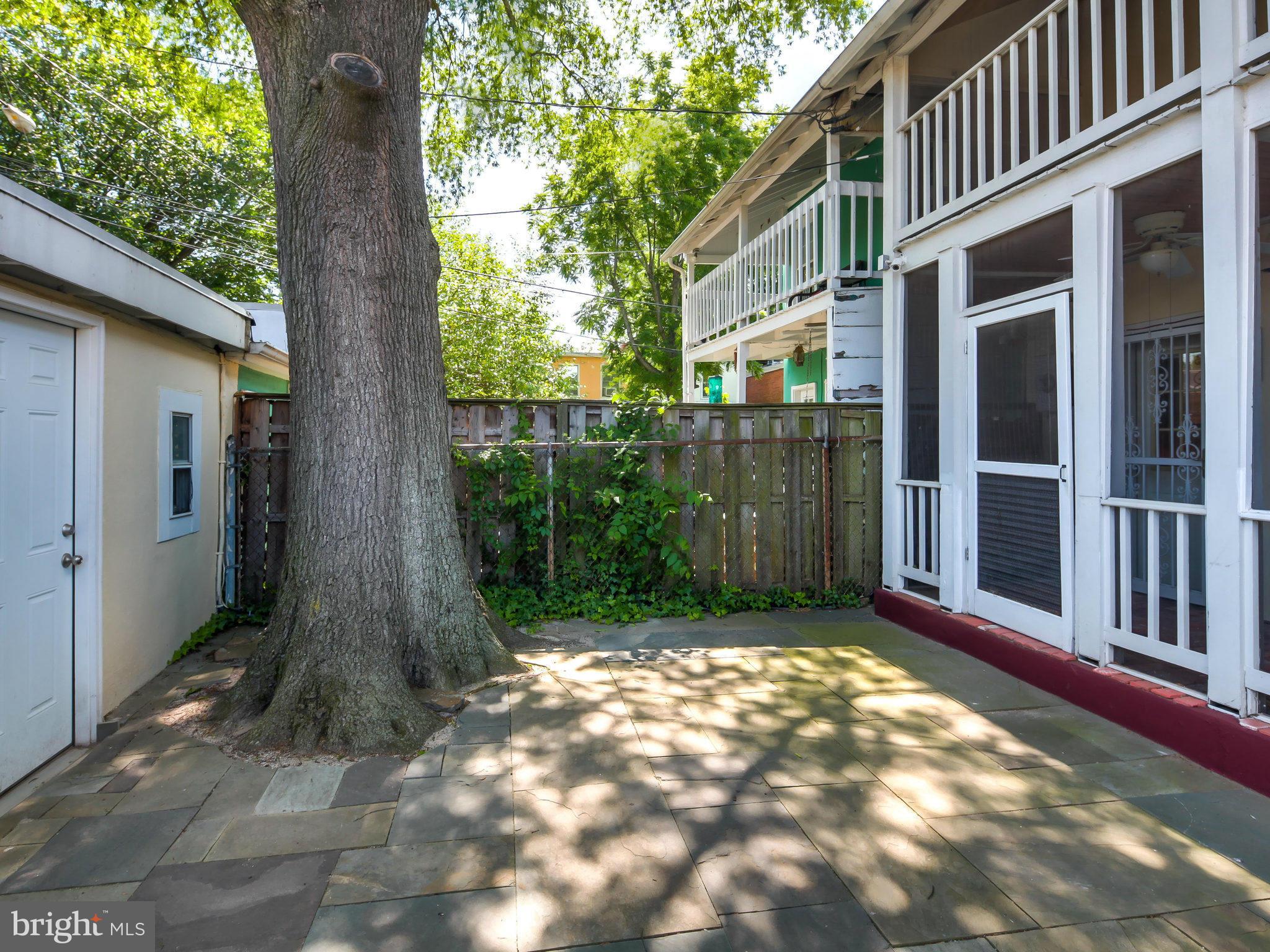 OLD TOWN - Residential