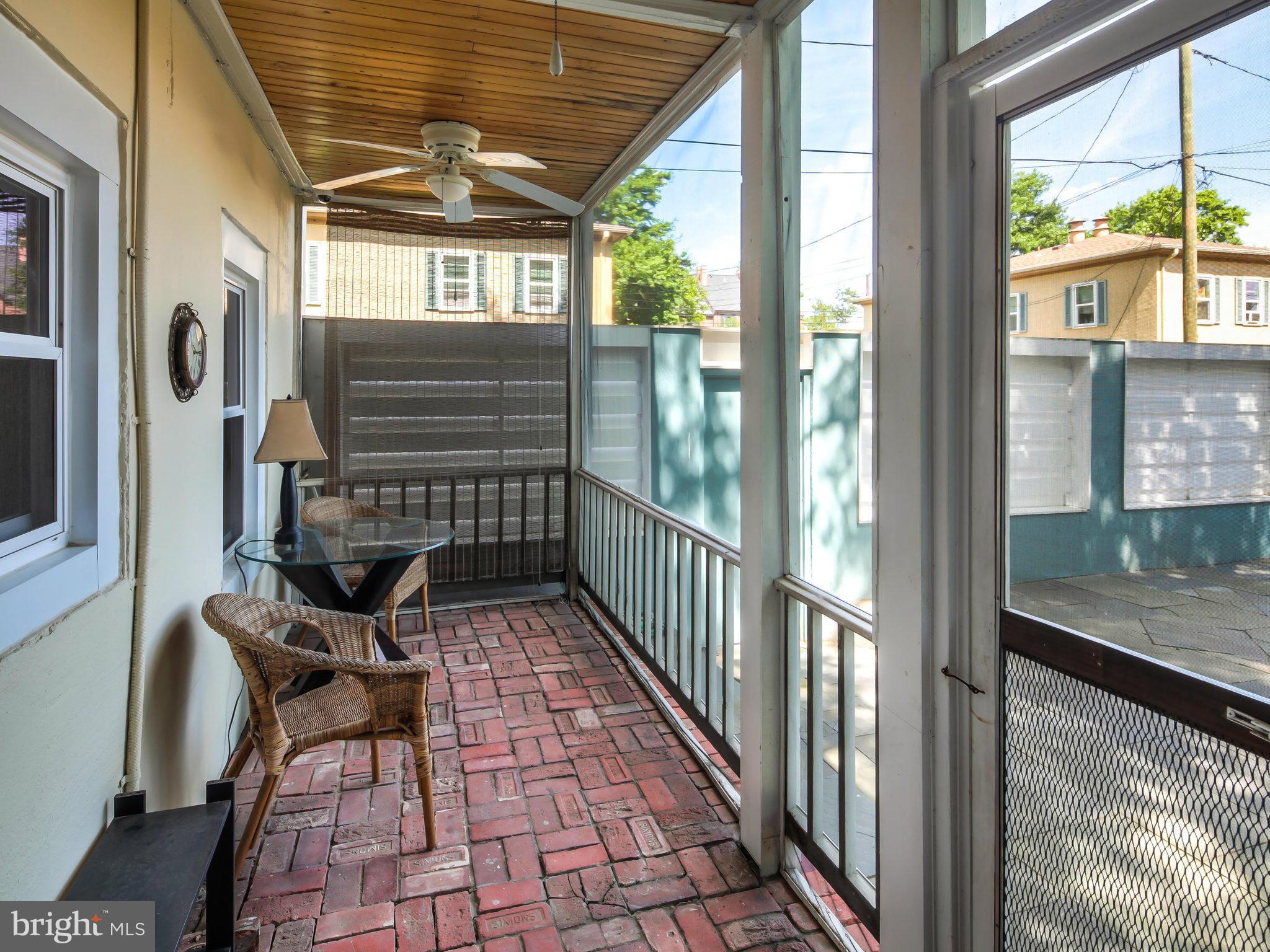 OLD TOWN - Residential