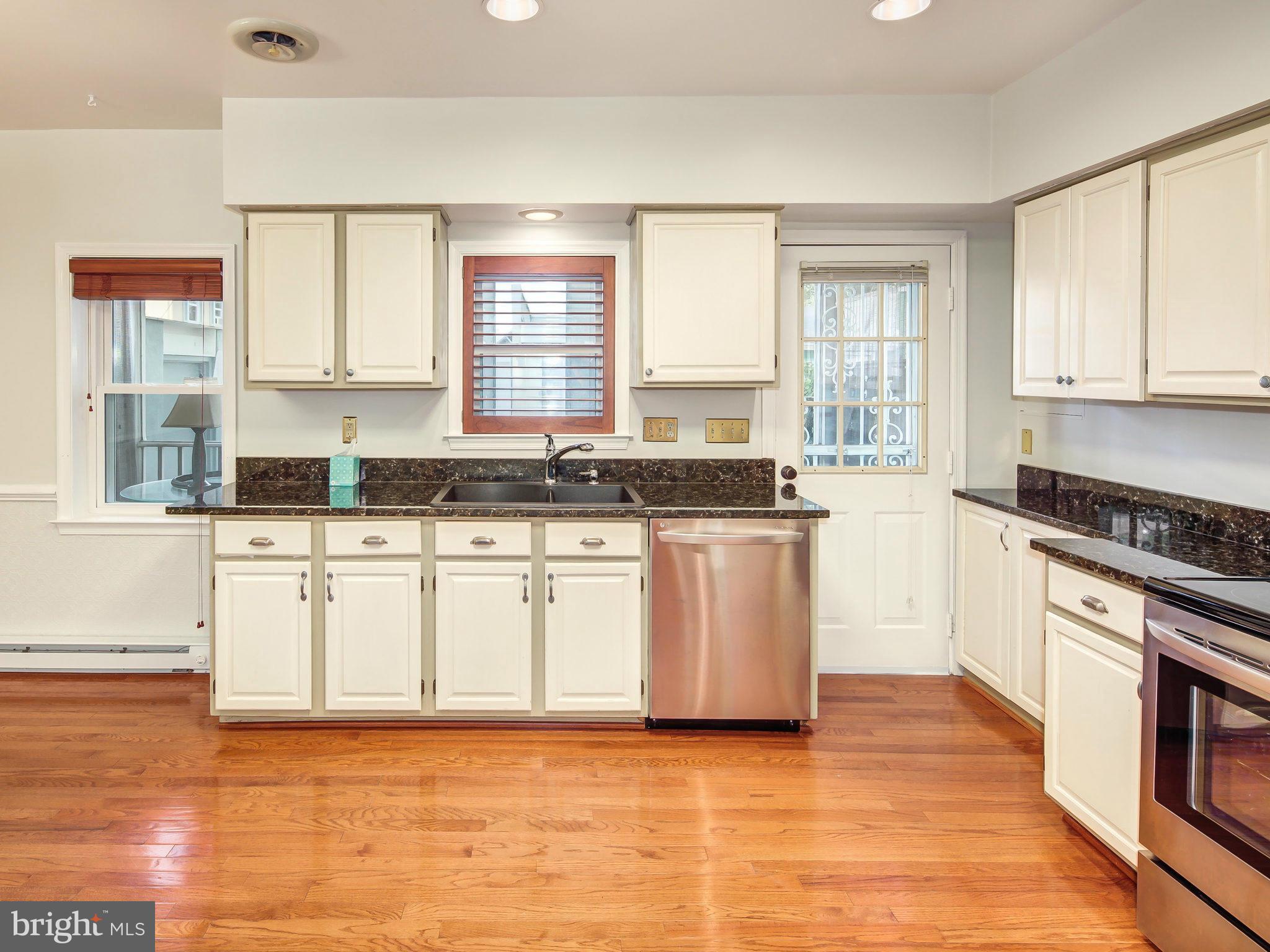 OLD TOWN - Residential