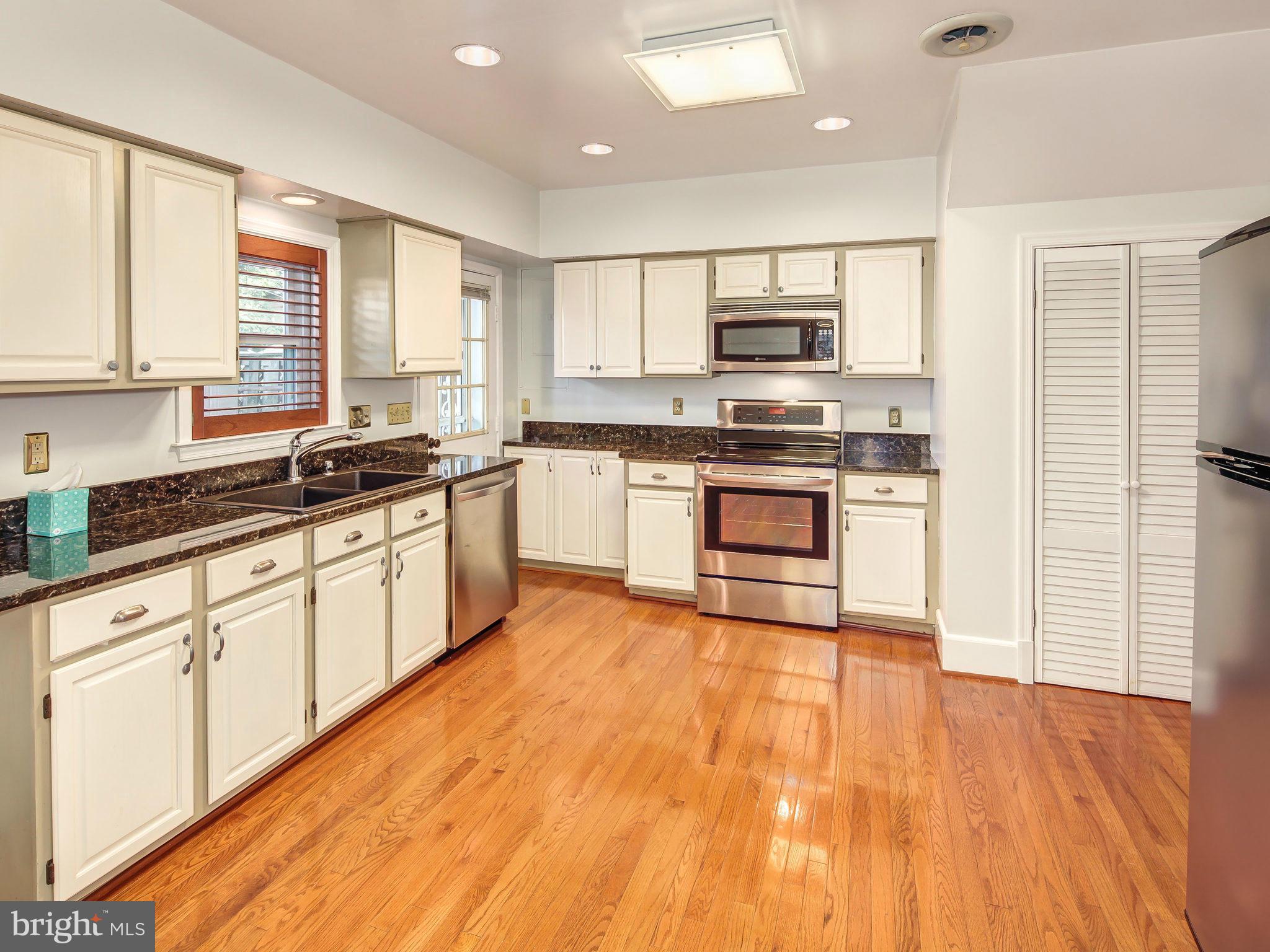 OLD TOWN - Residential