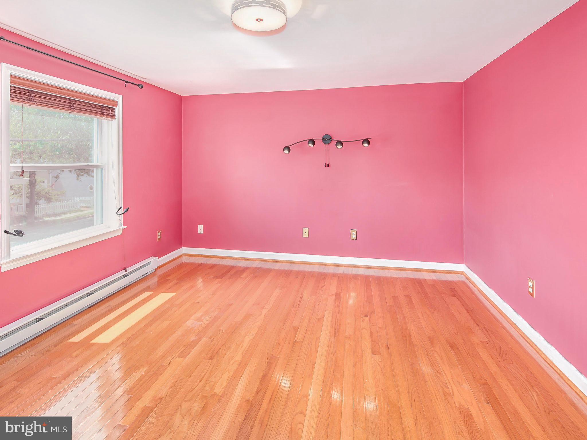 OLD TOWN - Residential