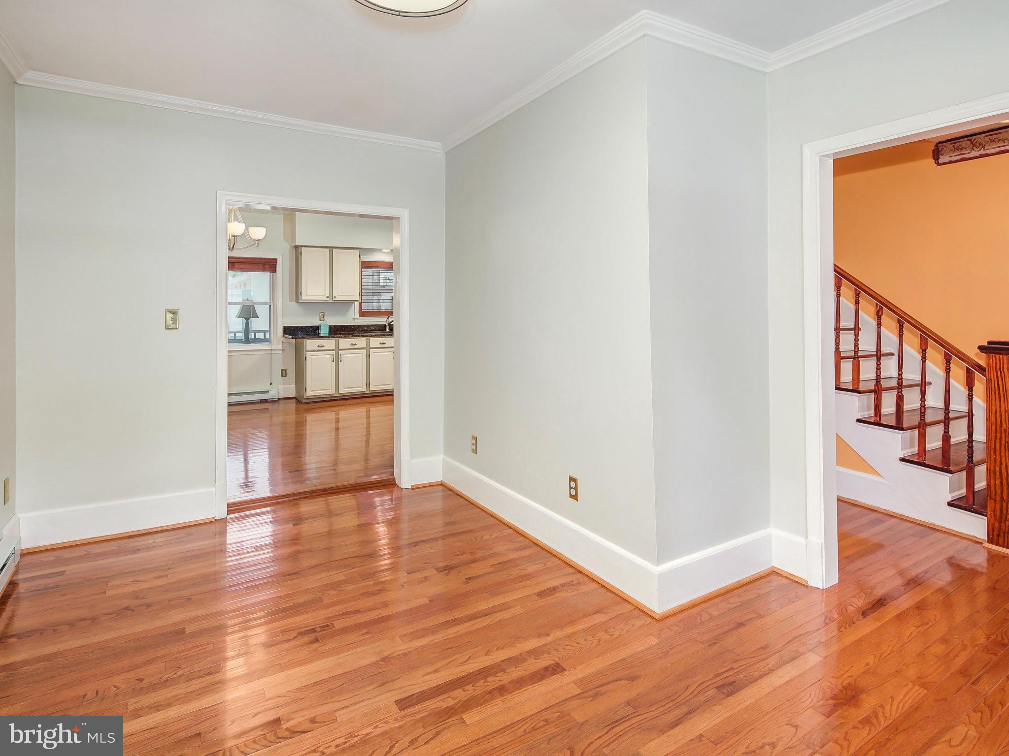 OLD TOWN - Residential