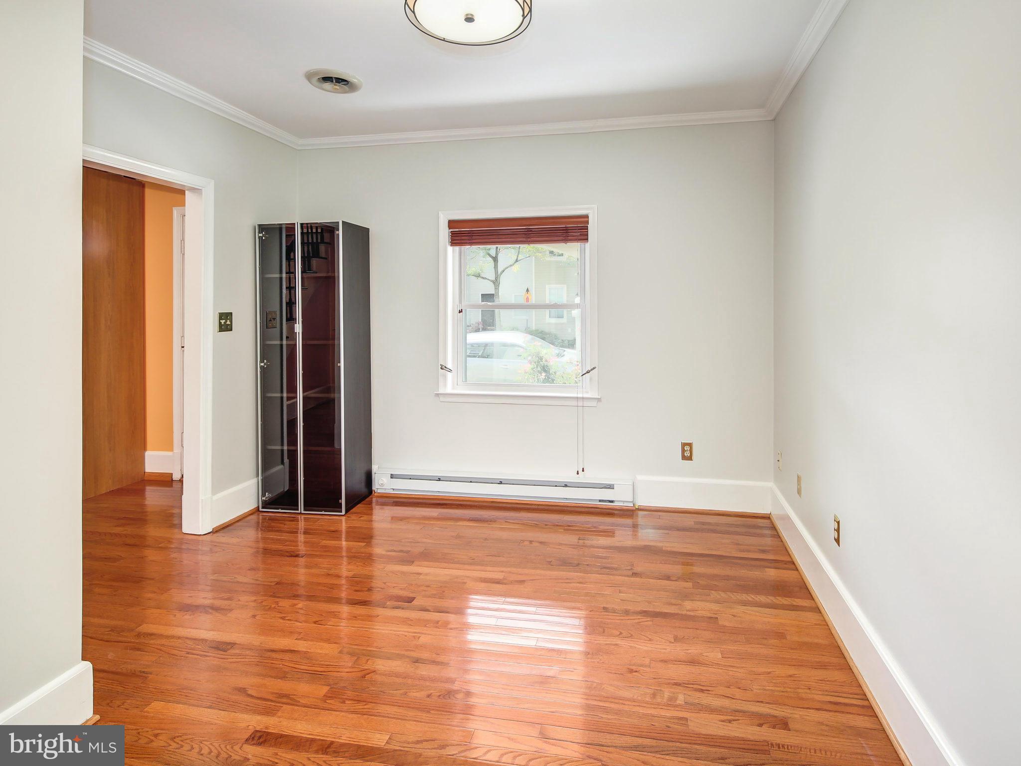 OLD TOWN - Residential