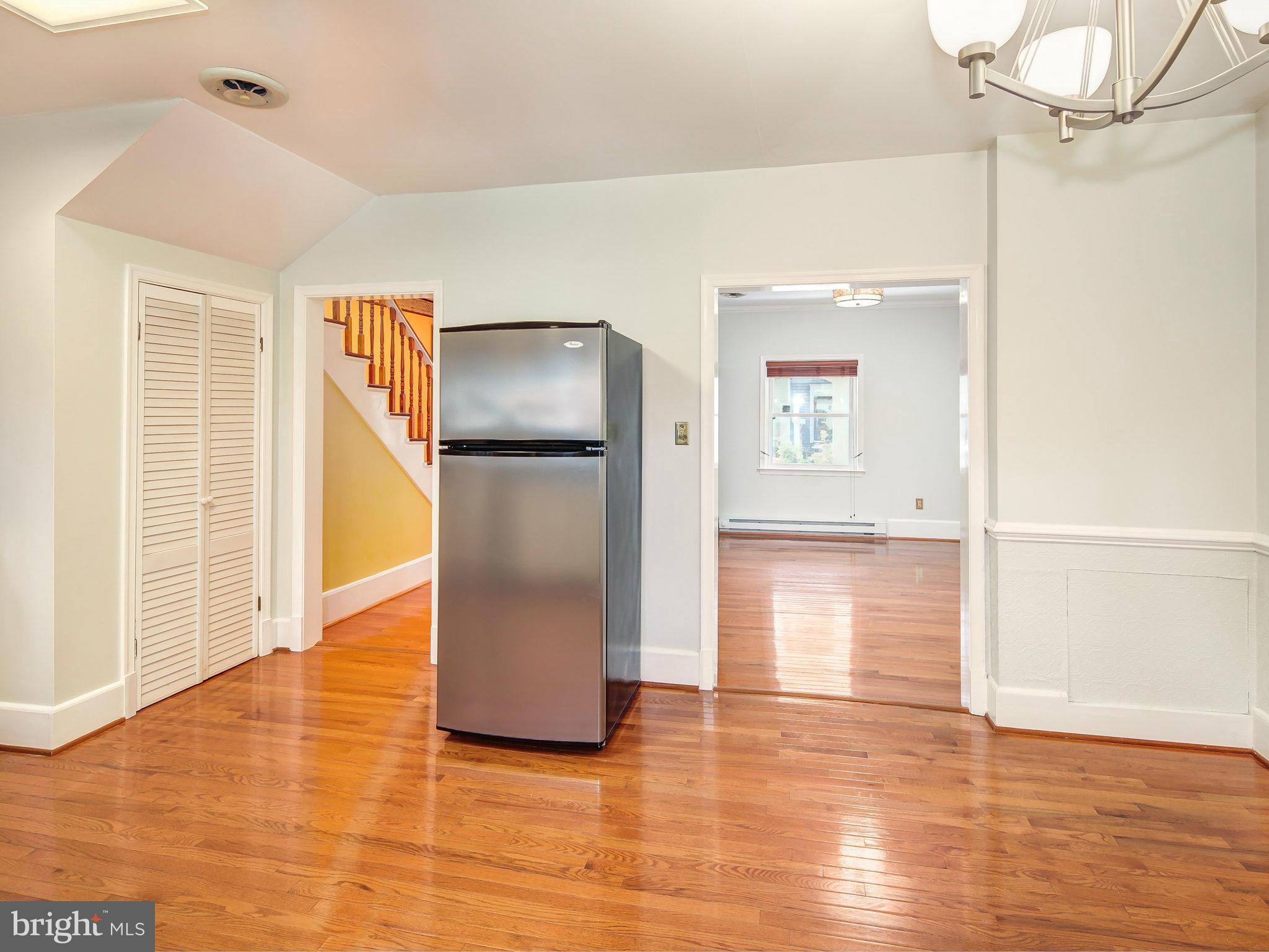 OLD TOWN - Residential