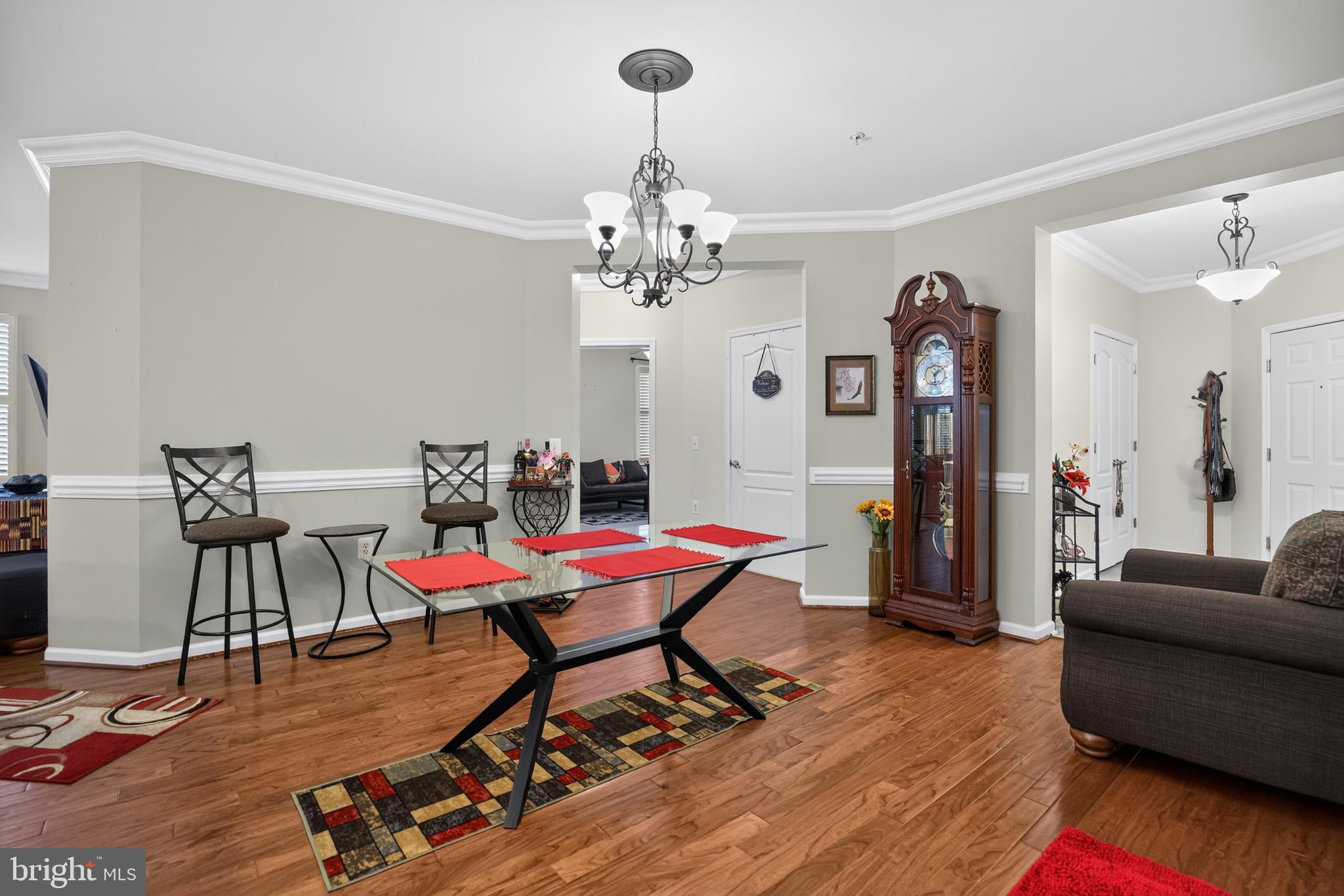 1411 WIGEON WAY 304