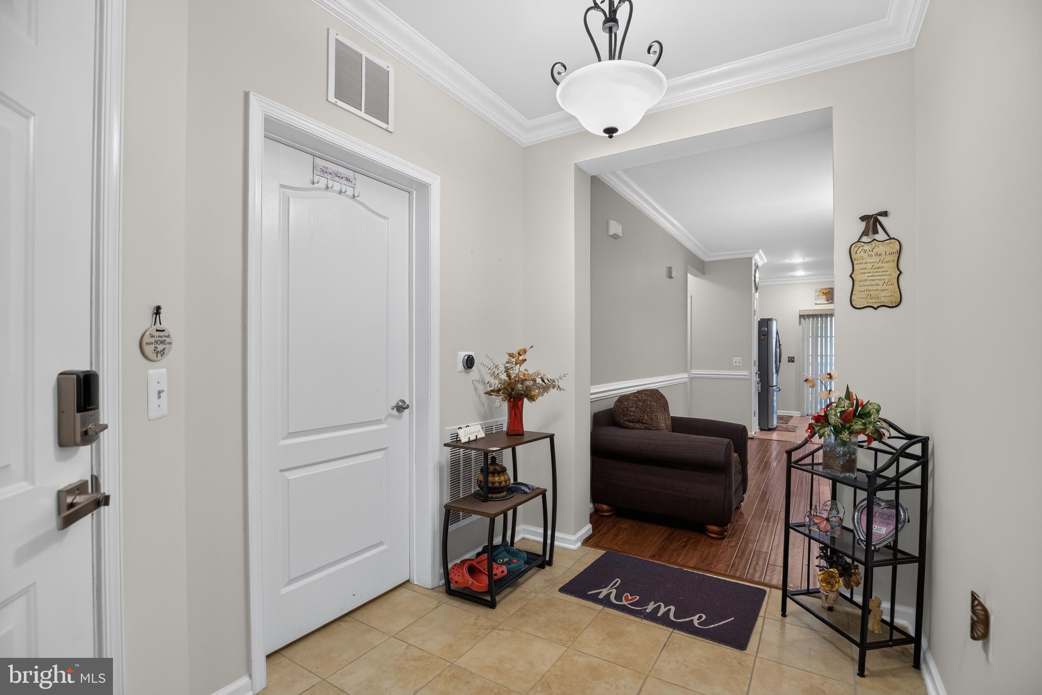 1411 WIGEON WAY 304