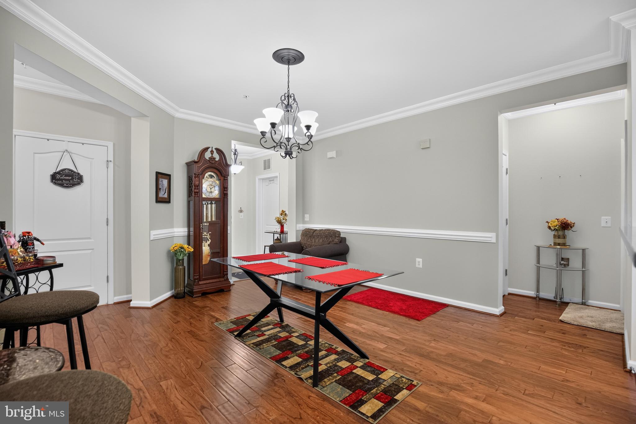 1411 WIGEON WAY 304