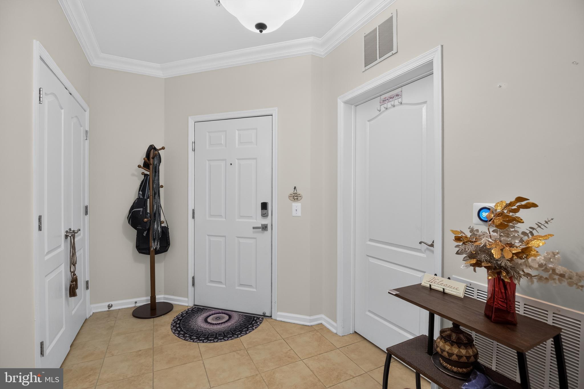 1411 WIGEON WAY 304
