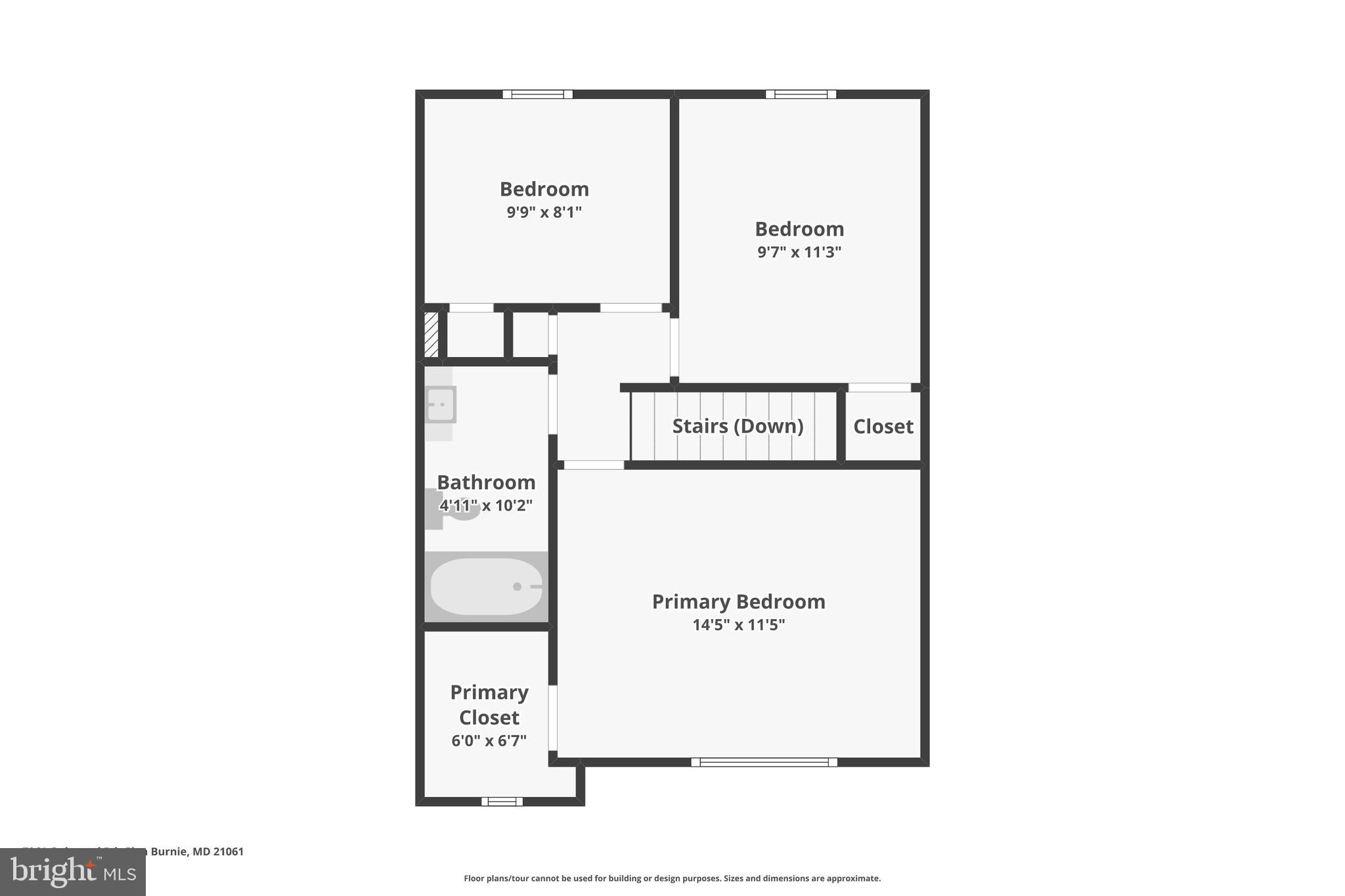 THE HIGHLANDS - Residential