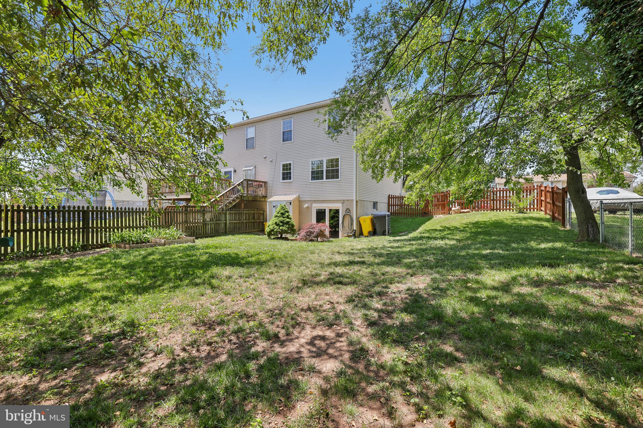 7961 OAKWOOD ROAD