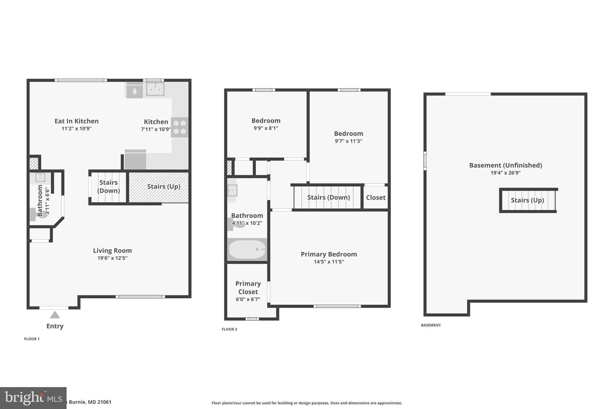 THE HIGHLANDS - Residential