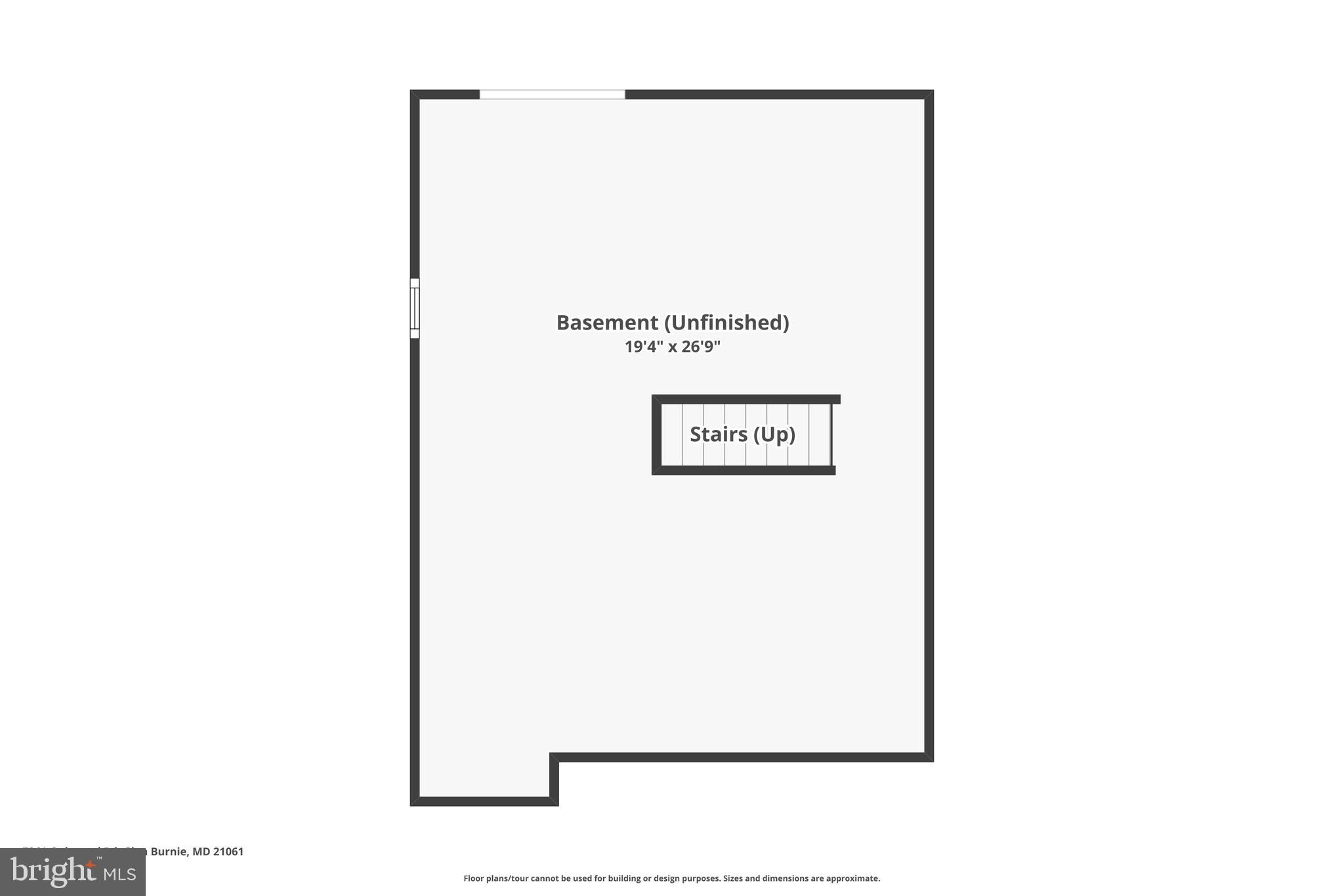 THE HIGHLANDS - Residential