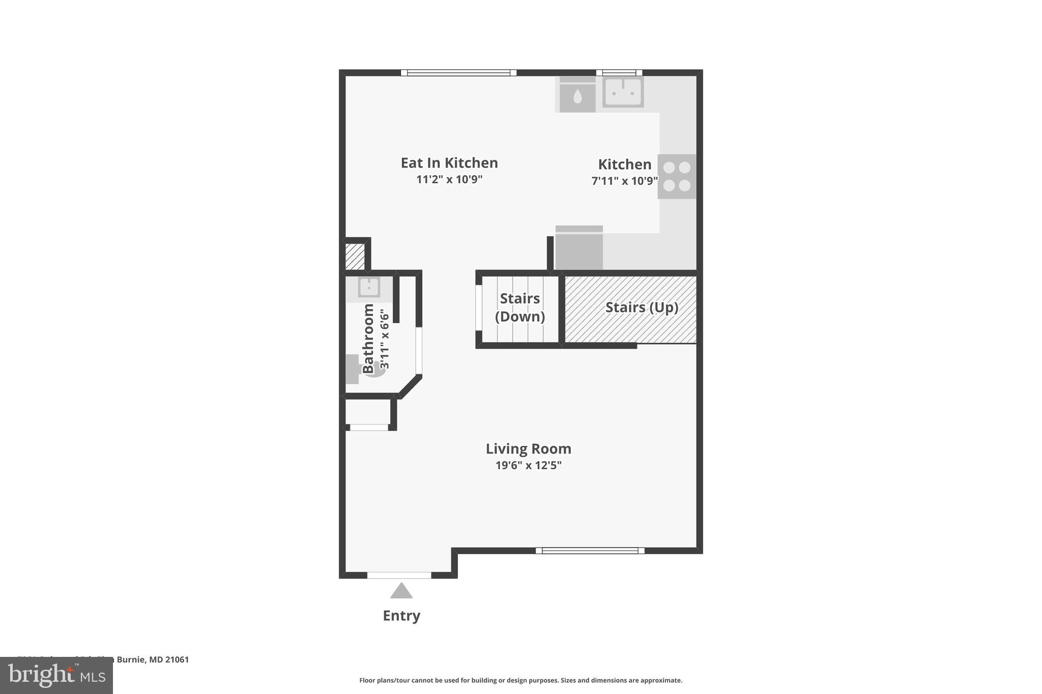 THE HIGHLANDS - Residential