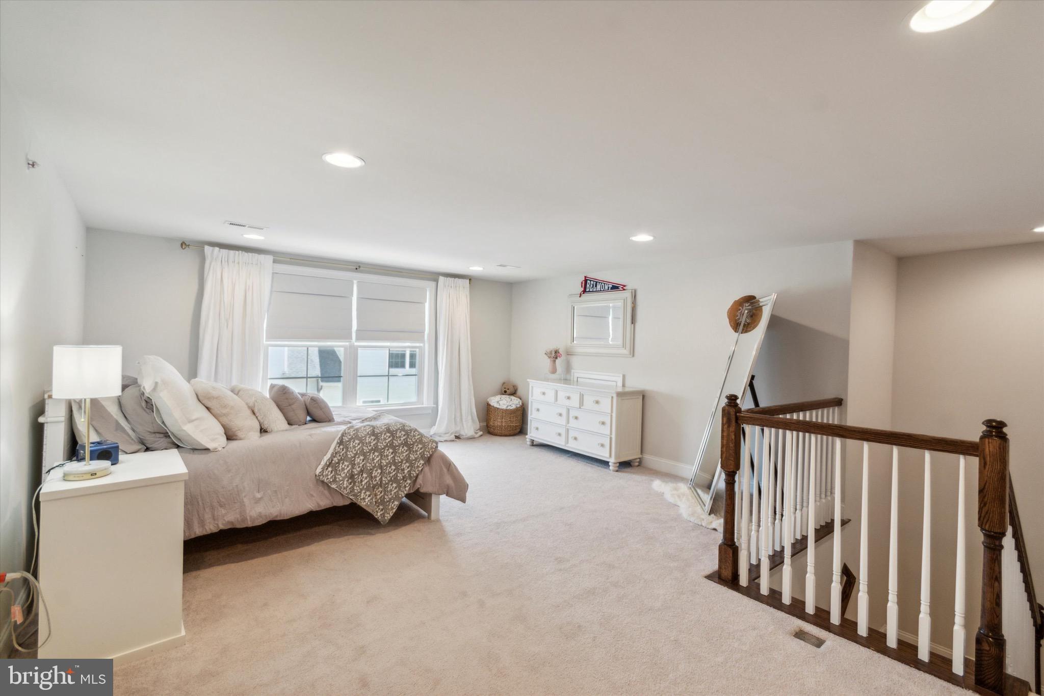 PARKVIEW - Residential