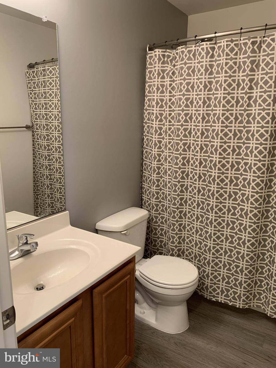 FIELDSTONE FARM - Residential Lease