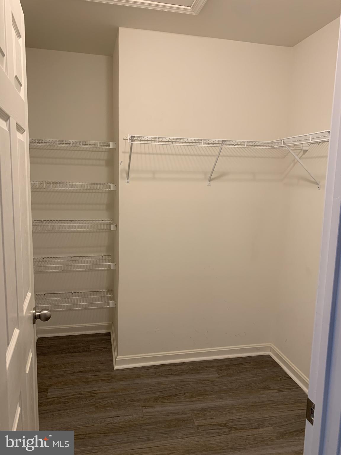 FIELDSTONE FARM - Residential Lease