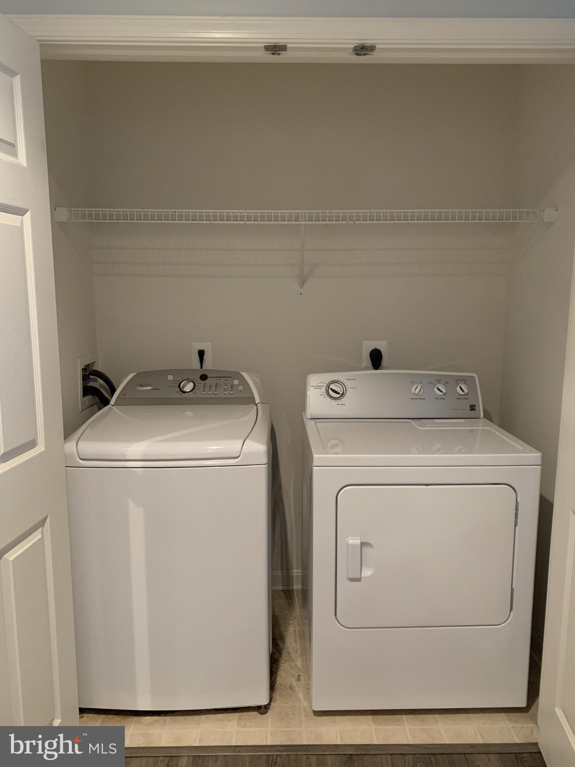 FIELDSTONE FARM - Residential Lease