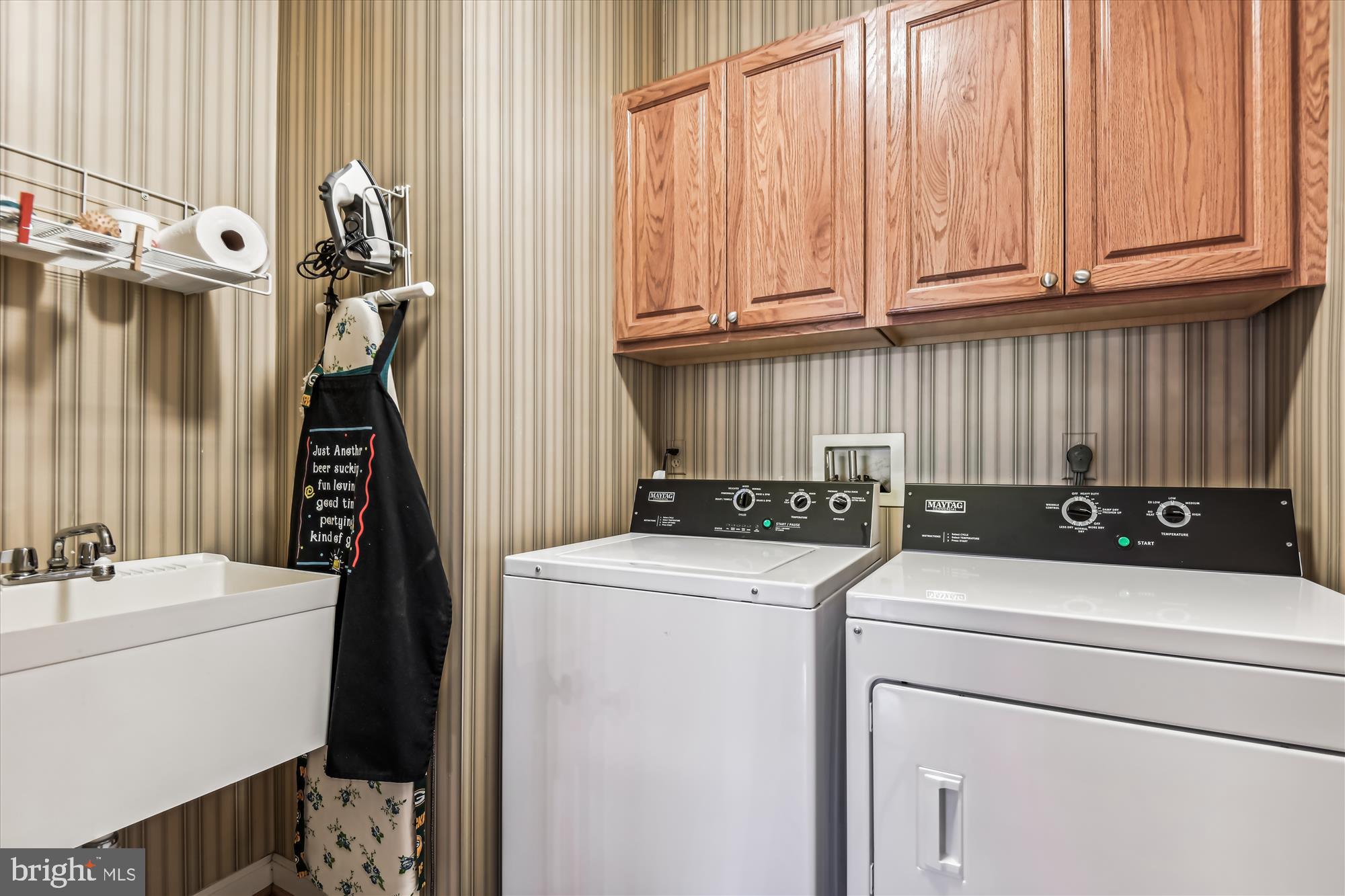 GUNPOWDER FARMS - Residential