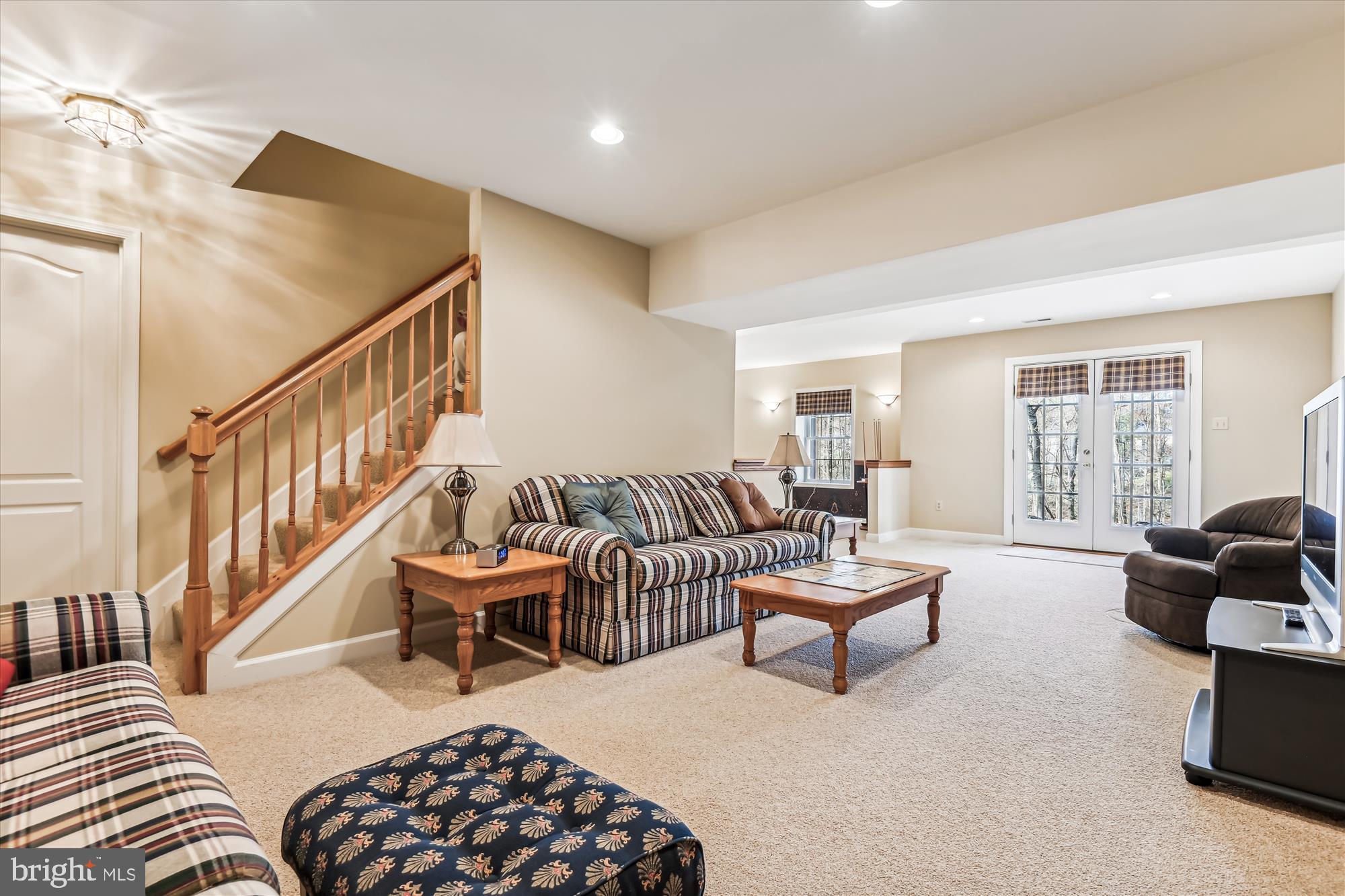 GUNPOWDER FARMS - Residential