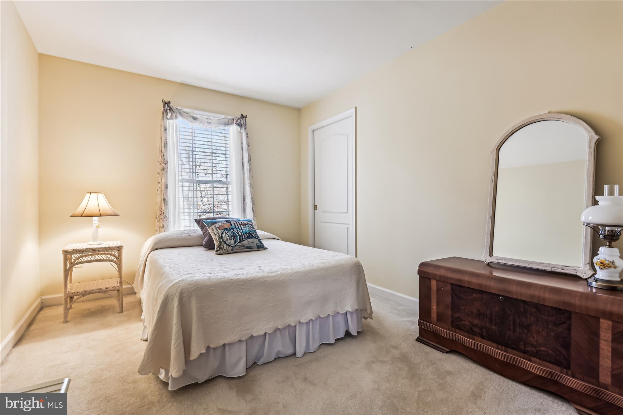 GUNPOWDER FARMS - Residential