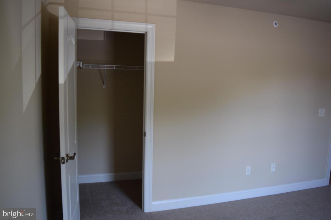 MEADOWS OF HIGHLAND - Residential