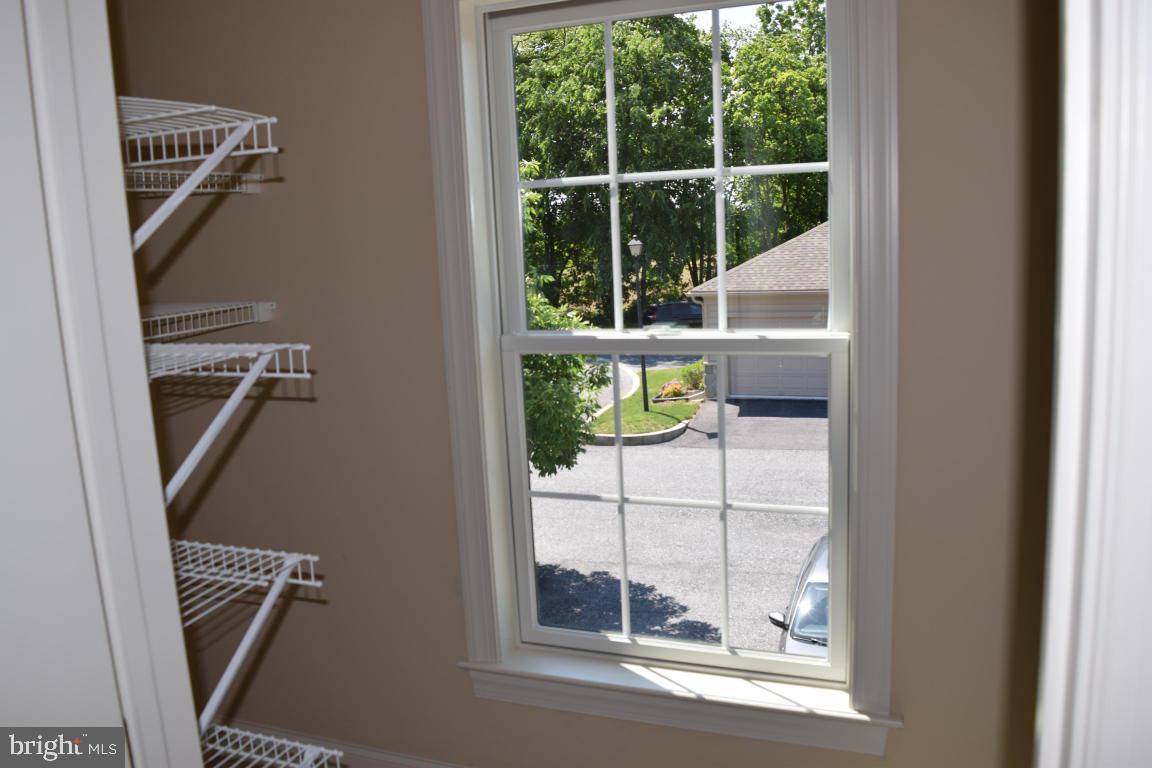 MEADOWS OF HIGHLAND - Residential