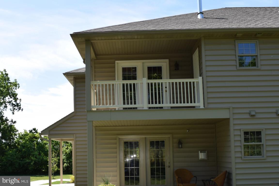 MEADOWS OF HIGHLAND - Residential