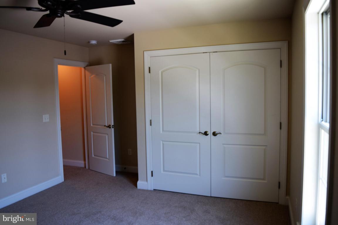 MEADOWS OF HIGHLAND - Residential