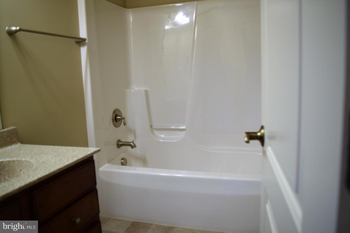 MEADOWS OF HIGHLAND - Residential