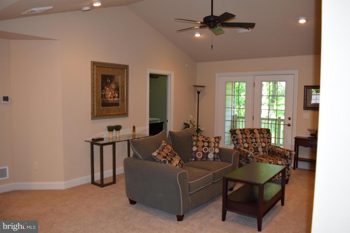 MEADOWS OF HIGHLAND - Residential