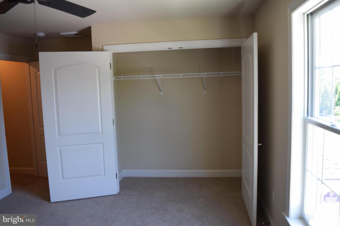 MEADOWS OF HIGHLAND - Residential