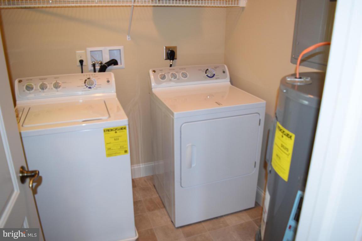 MEADOWS OF HIGHLAND - Residential