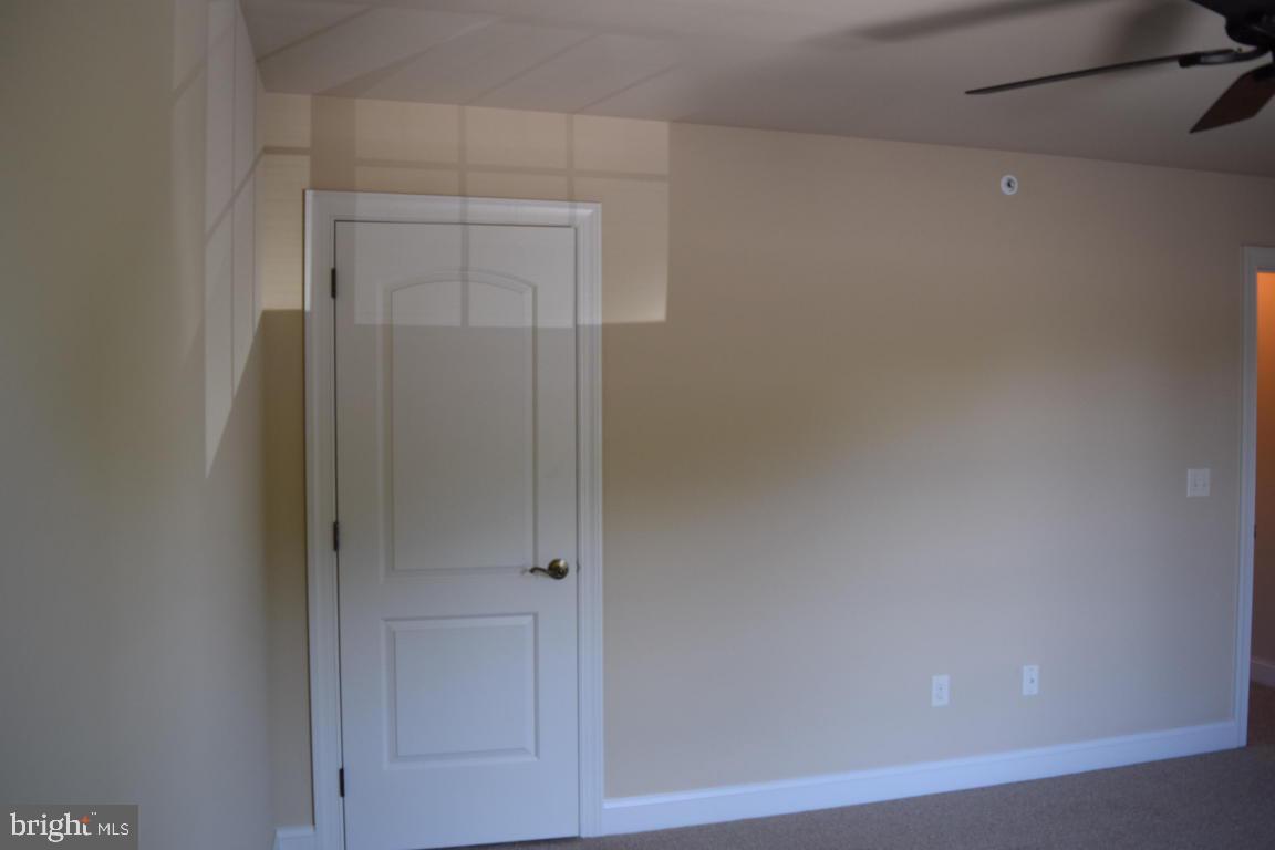 MEADOWS OF HIGHLAND - Residential