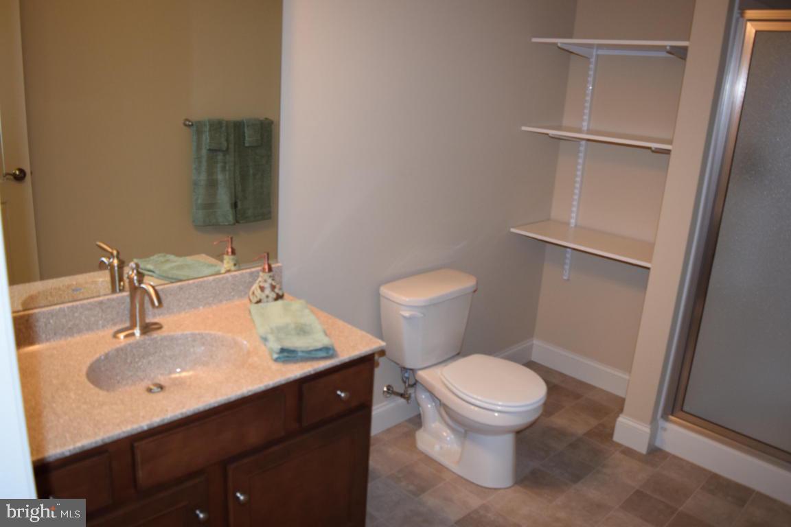 MEADOWS OF HIGHLAND - Residential