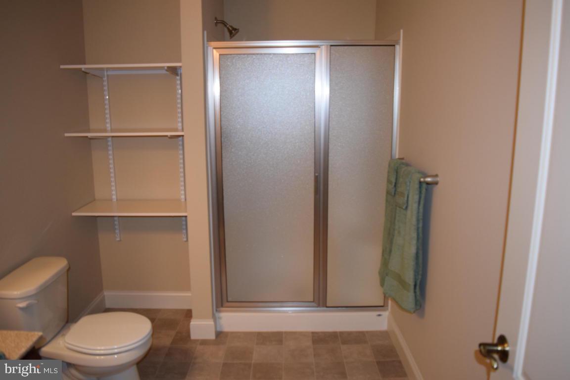 MEADOWS OF HIGHLAND - Residential