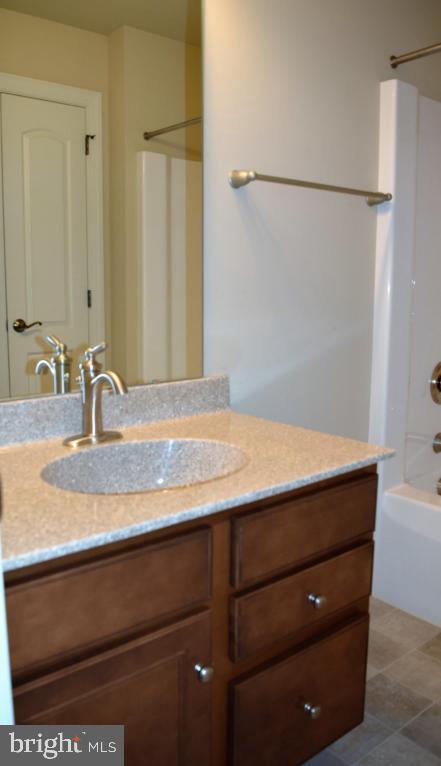 MEADOWS OF HIGHLAND - Residential