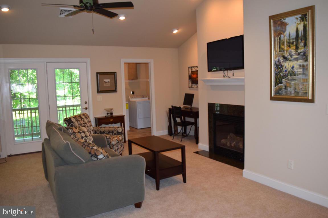 MEADOWS OF HIGHLAND - Residential