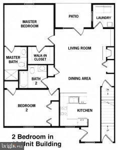 MEADOWS OF HIGHLAND - Residential