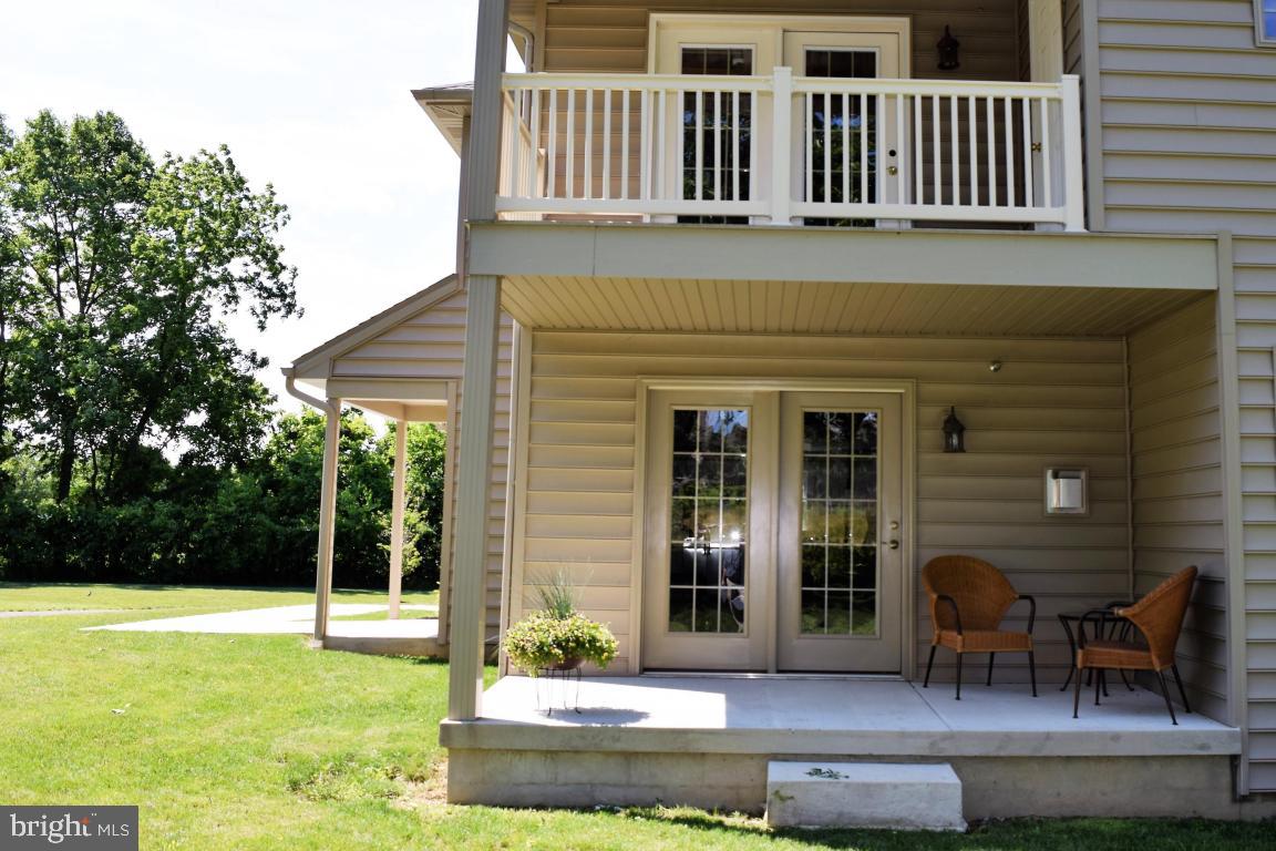 MEADOWS OF HIGHLAND - Residential