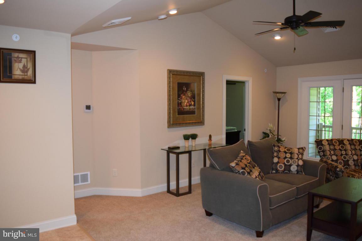 MEADOWS OF HIGHLAND - Residential