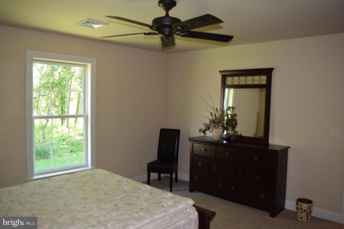 MEADOWS OF HIGHLAND - Residential