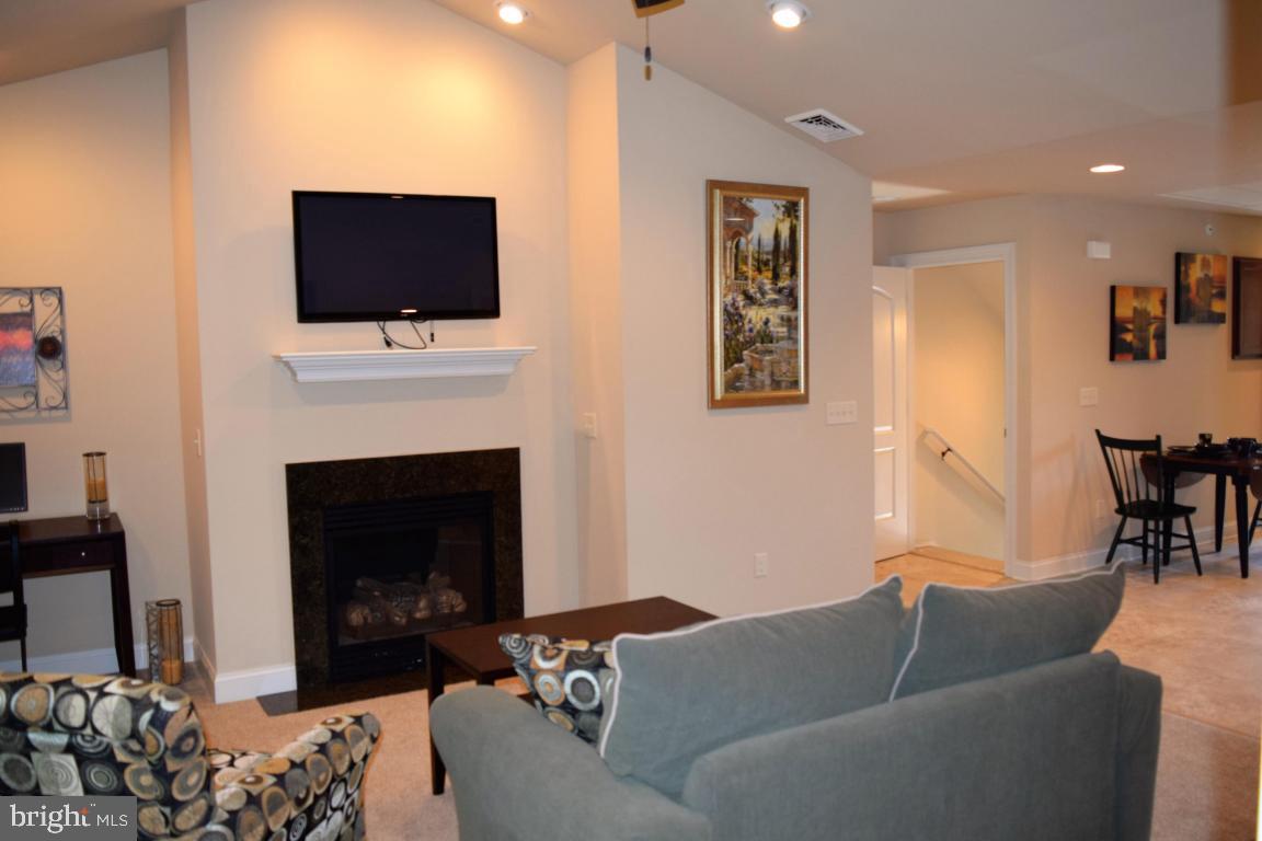 MEADOWS OF HIGHLAND - Residential