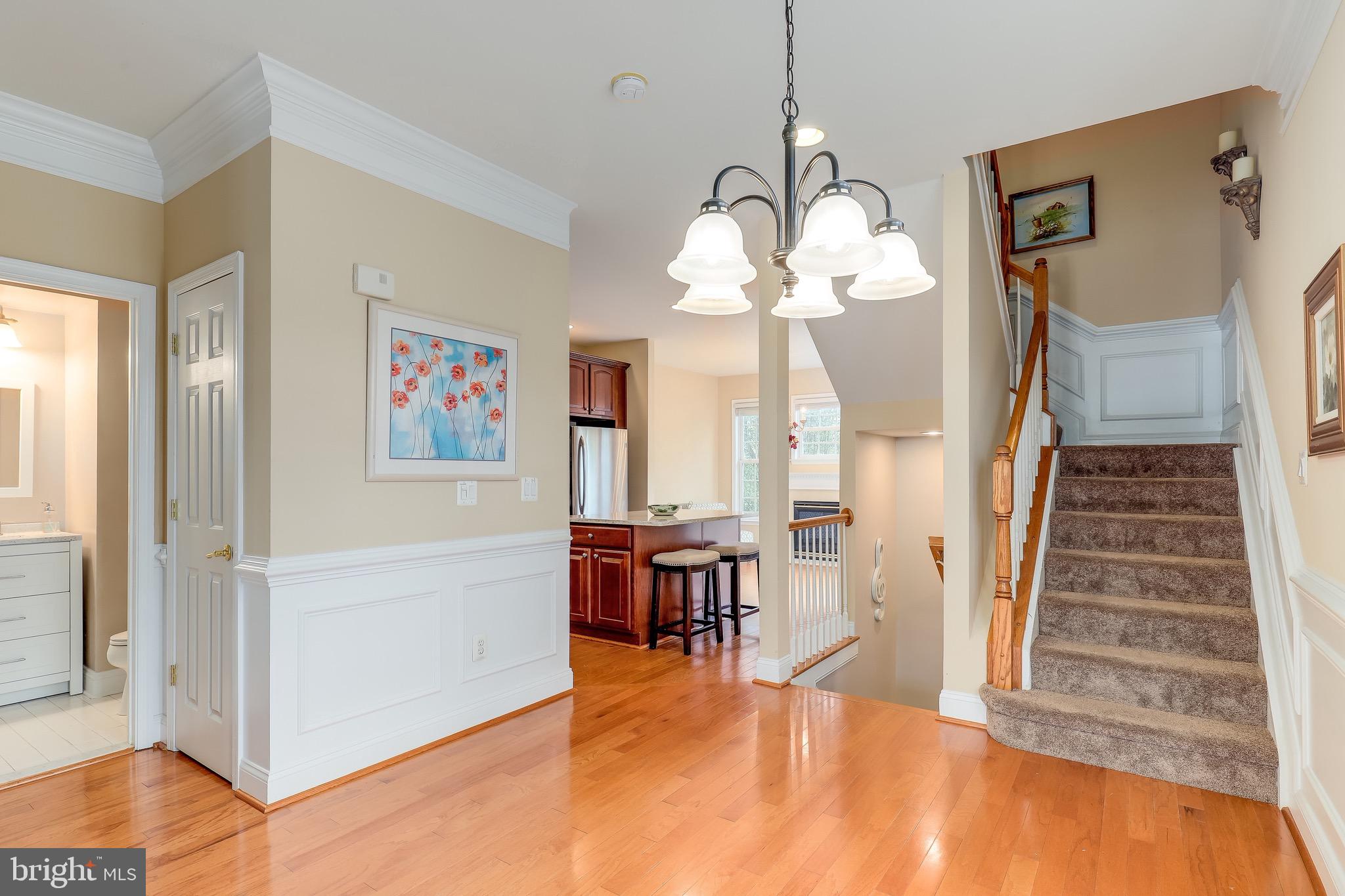 INDEPENDENCE - Residential